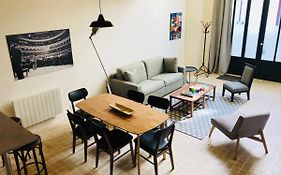 Hotel Villa Blomet